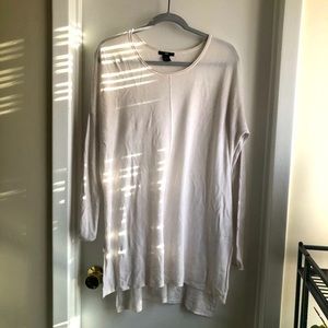 H&M Tunic